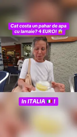 Ce scump domne..daily sugars pe youtube #fyp #dailysugars #italia #romania #travel 
