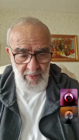 بيفطر بست أرغفة  #ابراهيم_اشرف_السعد عملي الأسود  #اشرف_السعد 