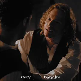 me 🤝 writing edit ideas in my notes & not making them til months later..  [sdt @lukesarrow panning @Labubu cc & scenes r mine] #lestatdelioncourt #louisdepointedulac #interviewwiththevampire #iwtv #fyp ORIGINAL CONTENT  FAKE EVERYTHING 