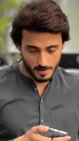 وختوہ کے دہ بانڑء گرانہ دی 🥀🖤☺ #wali_fun #foryou #viral_video #foryoupage 
