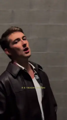 @TESLENKO ❤️‍🔥🎶