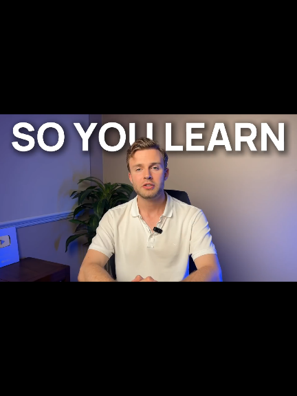 Why you always forget English words #learnenglishdaily #englishlearning #englishvocabulary #englishlearningclass #englishlearningtechniques @Michael Anton 