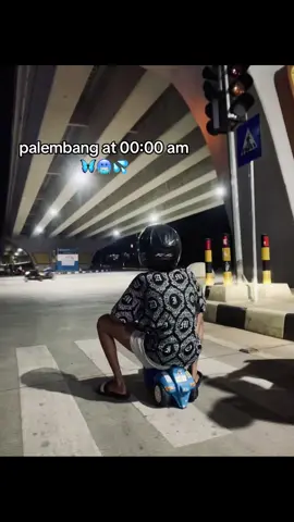 Pbalap🏁#foryou #trend #palembang #fotolive 