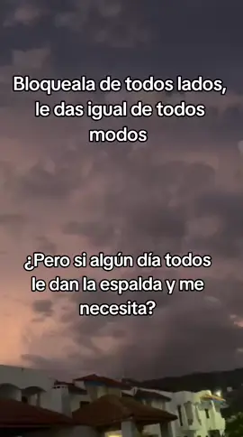 #soledad🖤💔 #promesas #siemprecontigo #siempreenmicorazon #ftpシ 