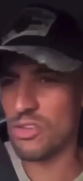 A VIDA QUE EU VIVO 🙄😂 .. . . , . . . #reels #viraltiktok #brasil #wesleyalemao #viral 