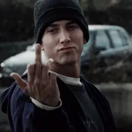 #eminem #brabbit had to change the watermark🙏#brabbit8mile #marshallmathers #slimshady 