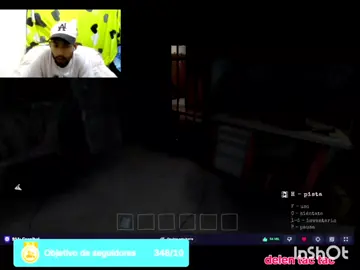 2da parte  intentando de escapar  #suspensogamer #911cannival #apoyoplissssssssssssss💞  #delenlike 