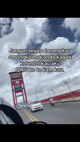 #budakdoson #palembanginfo #palembangcity #fyp 