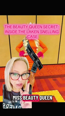 The SHOCKING details of the Laken Snelling case, a UK cheerleading beauty queen who is accused of discarding a hidden pregnancy! #lakensnelling #universityofkentucky #pregnancy #truecrime #crimetok 