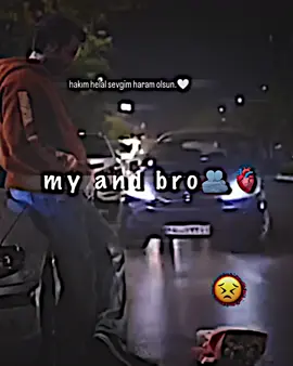 brother you 🫶🏻@TikTok #حسبيا_الله_ونعم_الوكيل #الهم_صلي_على_محمد_وأل_محمد 