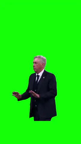 Stay calm Green Screen Meme  Get this video in 4K with our app: GreenScreenMemes.app — now on iOS 📲  #memes #memesdaily #greenscreen #staycalm #fifa  