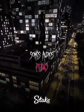 Up down || #songs #audios #fyp #foryoupage #slowed 