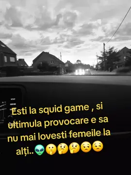 #squidgame #lele #breda #funnytiktok #diverse663 