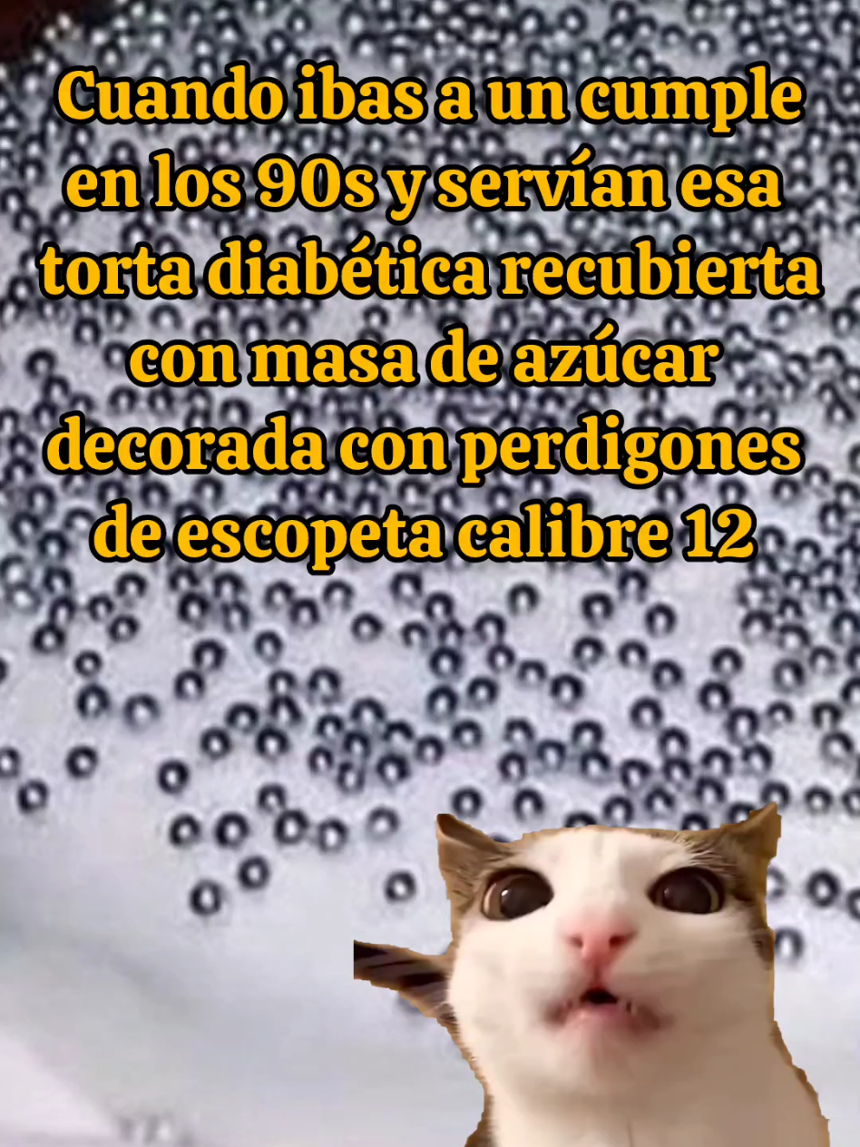 Cuántos dientes rotos 😅😅