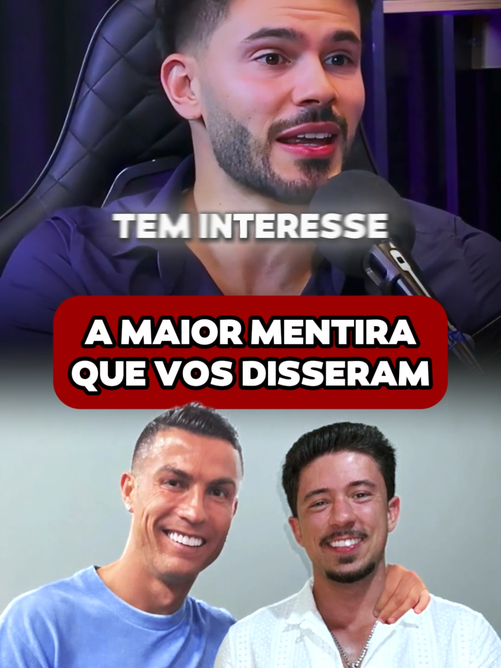 não acreditem em tudo o que vêm na net #conselhos #teixeira #numeiro #windoh 