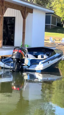 new mota #checkmate #gofastboats #mercuryracing 