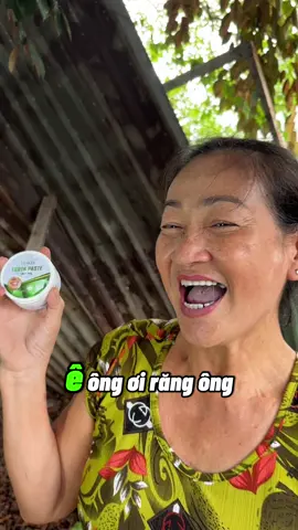Ông phải như tui nè #mqskin #trangrang #saptrangrang 