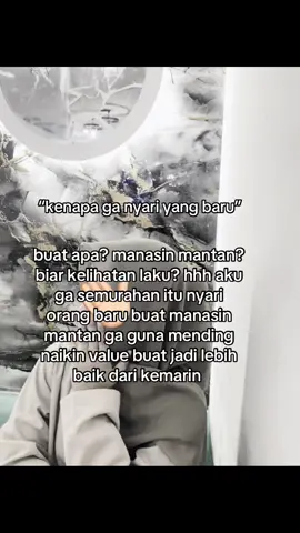 #4u #most #masukberanda #foryoupage 
