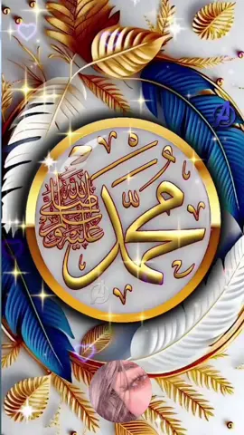 #foryoupage #rasty_lak #viral #foryou #fyp 