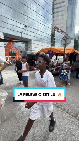 CONCERT LE 2️⃣9️⃣ OCTOBRE AU CABARET SAUVAGE @RAYAD 🔥 . Où sommes-nous ⬇️ 📍Puces de Montreuil : Lundi, Samedi, Dimanche . #halal #food #parishalal #maroc #algerie          
