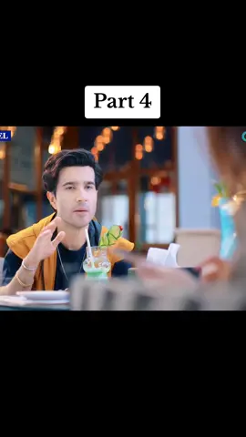 MAIN ZAMEEN TU ASMAAN EPISODE 3 #whattowatch #pakdrama #mainzameentuasmaan #drama #greentv 