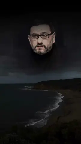 İzzətnən davranın Dünyayla..
