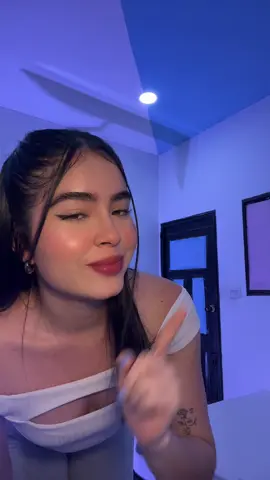 Ya se siente Diciembre 🥳🥳🥳😬 #paratiiiiiiiiiiiiiiiiiiiiiiiiiiiiiii #foryou #creator 