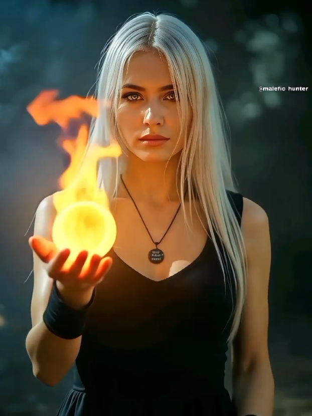 🔄 AI Repair. Video Reversed - Extend. #mydarkimagination  #aieffect #aiart  #darkpower #darkart 