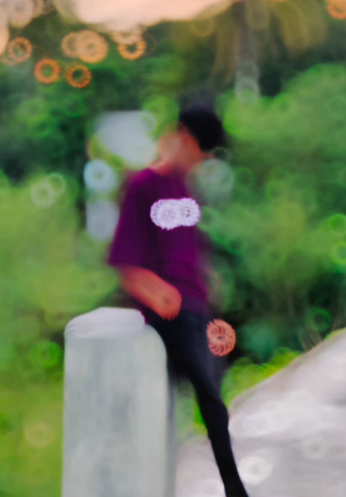 আসলেই তুমি (MG) !😩#shawonvai208 #alwayskingshawon443 #akshawonisback 