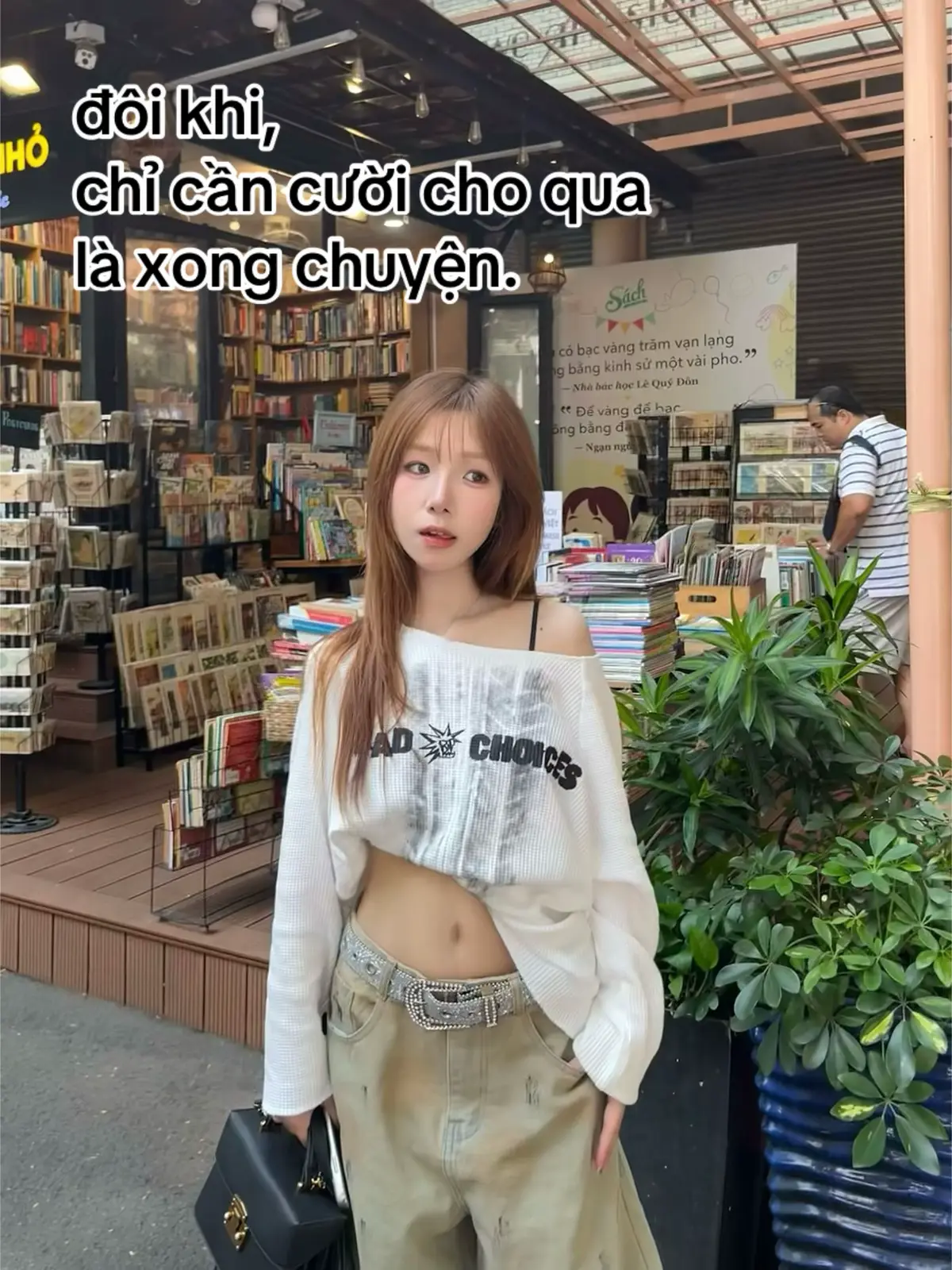 #fyp 