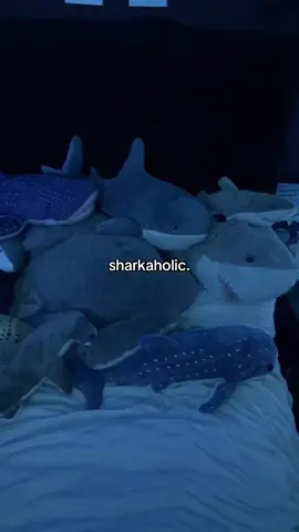 proud shark addict. // 🦈🫧 // #shark #sharks #relatable #fyp #foryoupagee 