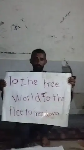 you are my only hope to save my family from this genocide  please d0nati0n link in biO ##you are my only hope to save my family from this genocide  please d0nati0n link in biO #Jet2holidays  #jetpuffedsmourth  #vairalvideo  #fyp 