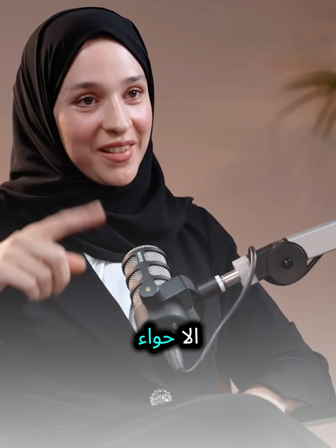 إن الرجل لا يكتفي بواحدة قصة الزواج قصة الزواج قصة النوايا الطيبة قصه حب قصة الطلاق  #نور_ريحان #بودكاست #fyipシ #كلام_من_ذهب #foruyou 