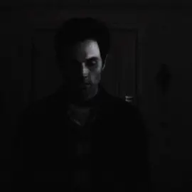 Joe>dexter | #joegoldberg #joegoldbergedit #younetflix #fyp #goviral 