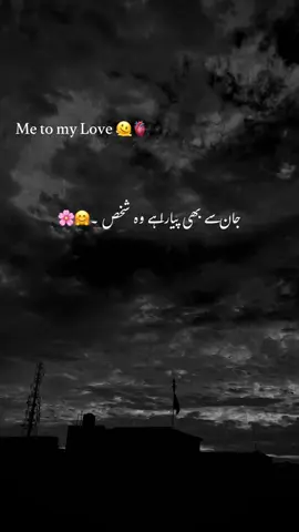 Jaan sy bhi piara ha 🫠❤️🌸…. Mention 🫶❤️… #1millionaudition #foryou #poetry #viralvideos #foryoupagе 