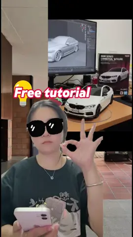 ai 3d model creation tutorial google gemini ai figure model tutorial custom 3d printing figures google gemini 3d ai model prompt #3dmodel #aifigure #capcutforus #capcut #capcutpioneer trend motor mainan ai trend ai miniatur motor 3d printer ai tutorial lmarena figurine tutorial cara buat trend ai miniatur motor trend ai miniatur motor tutorial miniatur mesin motor mini ai figure model creation tutorial gemini figure model tutorial 3d figure ai filter tutorial how to make a motorcycle model with ai how to make a model doll ai pet model tutorial ai car model tutorial how to build a motorcycle model ai figure model creation tutorial ai motorcycle 3d model tutorial figure ai generator 3d figure ai trend nano banana 3d figure model filter ai figure model prompt learn how to make model cars how to creat ai 3d models foto miniatur motor ai how to model a car how to create a facial model วิธีสร้าง ฟิกเกอร์โมเดล ai รูปตัวเอง ai โมเดลตั้งโต๊ะ โมเดล 3d ตัวเอง làm mô hình 3d ai trend tạo mô hình 3d bằng ai mô hình xe máy gemini cách làm mô hình xe máy gemini cara buat action figure motor tutorial buat miniatur motor tutor buat miniatur motor foto ai cara buat miniatur motor ai teks ai miniatur motor