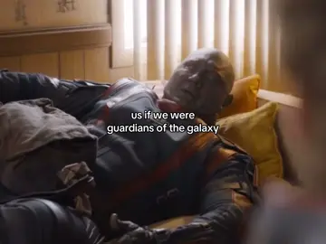 Literally me and @b ⚢ #real #uscore #drax #starlord #foryoupage 