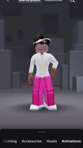 candy om agus  #roblox #outfit #ahmadsahroni #avatarrobloxideas 