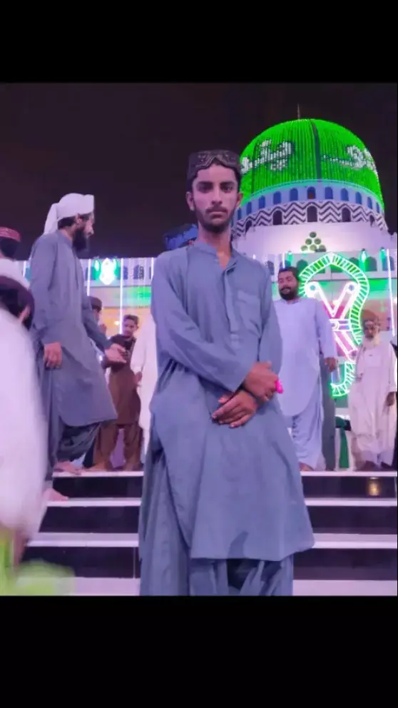 ##foryou #pageforyou #pageforyou #foryou #pageforyou #pageforyou #foryou #pageforyou #foryou #pageforyou @HAFIZ 🤍 ZULFIQAR 🌹Attari✨ @baleel bughti @user1495484725228 @Abdul Rehman Abid @Mir Bugti 977.