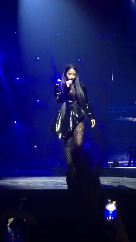 #nickiminaj