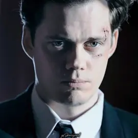 baby ohhh baby my Sweet baby you are the only one 🩶#billskarsgard #billskarsgård #skarsgård #skarsgard #bill 