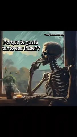 La frase... #tarotyoraculosmialba #mariobenedetti#teextraño#extrañohablarcontigo #porsieldestinoquierequeloveas 