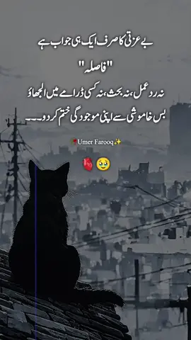 #1millionaudition #umerfarooq25522#foryou  #poetrystatus #foryoupage 