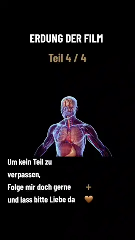 #gesundheit #erdung #spiritual #fyp 