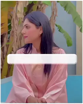 Rabisha official ##viralsad poetry #sad poetrylife #exploresad poetry #sad poetryforbeginners #sad poetry2025  poetrygrowth  poetrychallenge  poetryhack  poetrystrategy  poetrytips  poetry  poetryguide  poetry  poetry  poetryvideos  poetrygoals  poetrycommunity