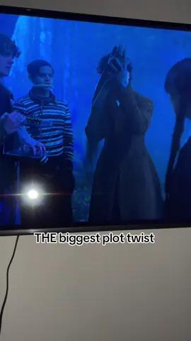 I was too stunned to speak #fyp #foryou #viral #wednesdayaddams #wednesdaynetflix 