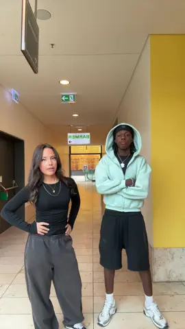 IG Razzz 