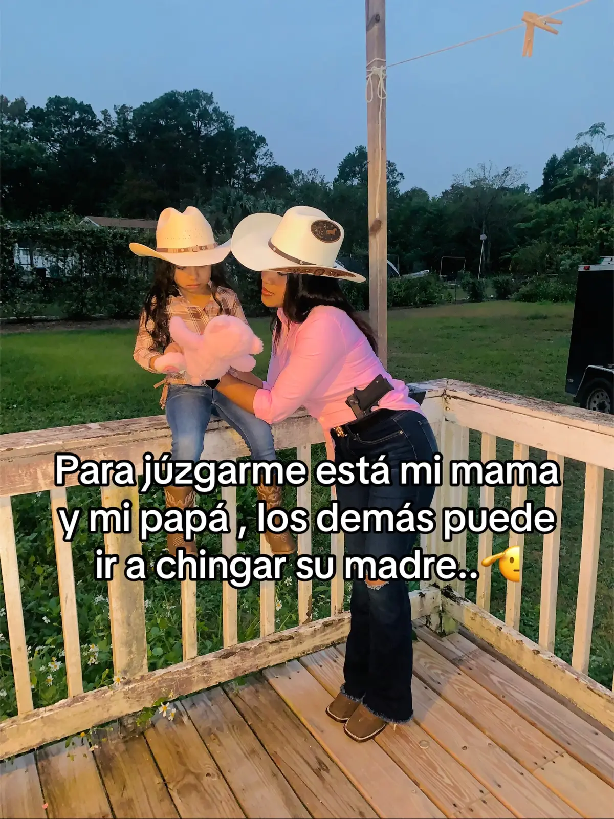 #viralditiktok #viral #vaquero #