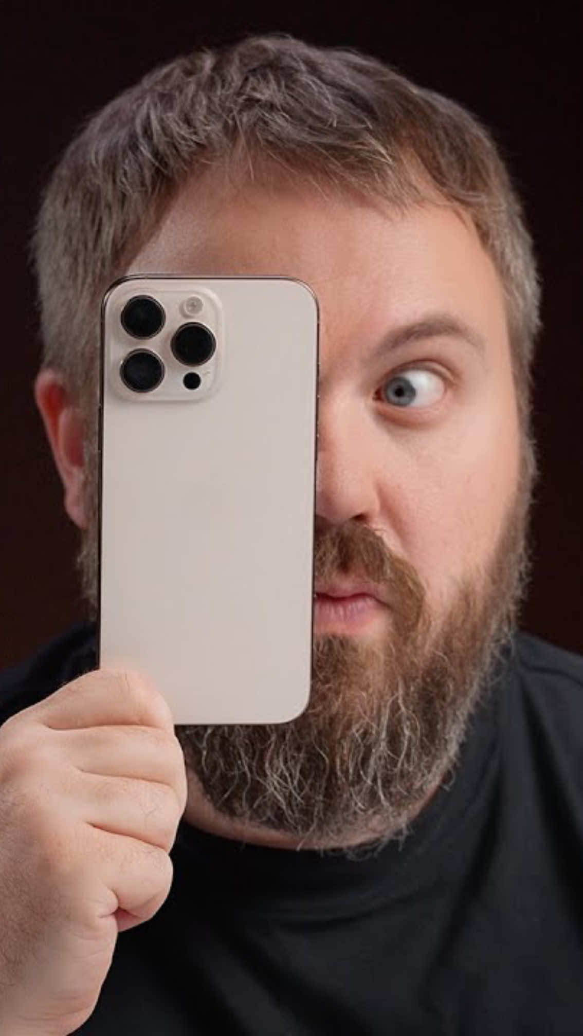 🔋 Как правильно заряжать батарею iPhone? #wylsacom #техника #гаджеты #технологии #