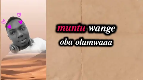 @Vivian Mimi @DIE HARD WA LIAM VOICE 🦋🎻 